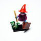 Illustration for article titled This massive Lego Masters of the Universe line emneeds/em to be real